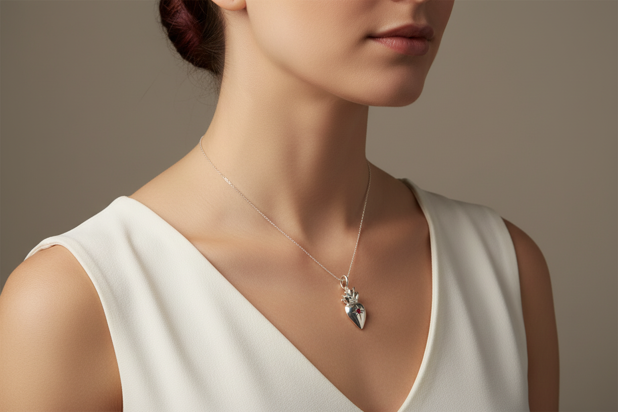 can you use my image from my shop catalogue?